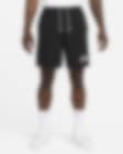 Low Resolution Shorts de básquetbol para hombre Nike Standard Issue