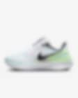 Low Resolution Damskie buty do biegania po asfalcie Nike Structure 25