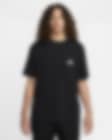 Low Resolution Nike Sportswear Max90 Herren-T-Shirt