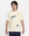 Low Resolution Tottenham Hotspur Men's Nike Football Max90 T-Shirt