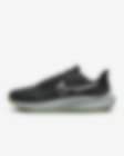 Low Resolution Chaussure de running sur route à l'épreuve des intempéries Nike Pegasus 39 Shield pour femme