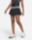Low Resolution NikeCourt Advantage Women's Tennis Skirt