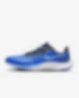 Low Resolution Nike Rival Fly 3 Men's Road Racing Shoes