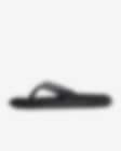 women's thong sandal nike ultra comfort 3