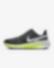 Low Resolution Sapatilhas de running para estrada Nike Structure 25 para homem