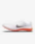 Low Resolution Nike ZoomX Dragonfly Athletics Distance Spikes