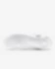 chaussure pour homme nike air force 1 react lx chaussure pour homme nike air force 1 react lx