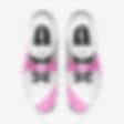 Low Resolution Nike Metcon 10 By You Custom Women's Workout Shoes