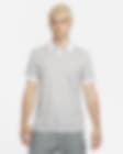 Low Resolution The Nike Polo Men's Printed Polo