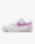 Low Resolution Chaussure Nike Gamma Force pour femme
