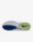 nike lunar kaina nuo 59.00 € (7 pard.)