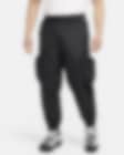 Low Resolution Nike Tech Men's Lined Woven Trousers