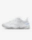 Low Resolution Chaussure Nike M2K Tekno pour homme