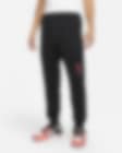 Low Resolution Nike Sportswear Air Max Men's Joggers