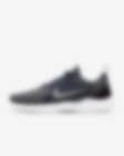 Low Resolution Nike Flex Experience Run 10 Men's Road Running Shoes