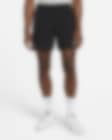 Low Resolution NikeCourt Dri-FIT ADV Rafa Men's 7" Tennis Shorts