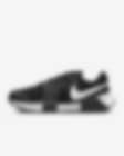 Low Resolution Damskie buty do tenisa na korty ziemne Nike GP Challenge 1