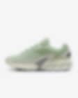 Low Resolution Nike Air Max Dn SE Women's Shoes