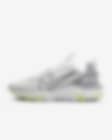 Low Resolution Nike React Vision 男鞋