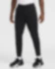 Low Resolution Joggers versátiles con protección UV Dri-FIT para hombre Nike Primary