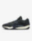 Low Resolution KD16 EP Basketball Shoes