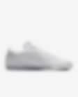 Nike Court Legacy Next Nature 'White/Black