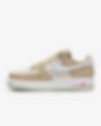 Low Resolution Nike Air Force 1 '07 LX Women's Shoes