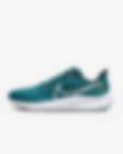 nike zoom pegasus 39 jaguars