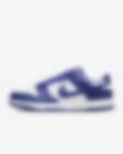 Low Resolution Chaussures Nike Dunk Low Retro pour homme