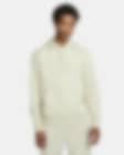Low Resolution Nike Sportswear Club Fleece Hoodie