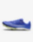 Low Resolution Nike Air Zoom Maxfly Track & Field Sprinting Spikes