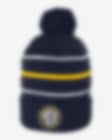 Low Resolution Indiana Pacers Nike NBA Beanie