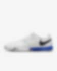 Low Resolution Nike Lunar Gato II IC Indoor/Court Soccer Shoes