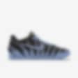 Low Resolution Specialdesignad basketsko Ja 3 By You