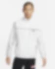 Low Resolution Nike Track Club Men's Storm-FIT Running Jacket