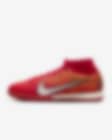 Low Resolution Nike Superfly 9 Academy Mercurial Dream Speed IC High-Top Soccer Shoes