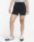 Low Resolution Nike Dri-FIT Victory 女款 5" 高爾夫短褲