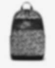 Low Resolution Nike Elemental Backpack (21L)