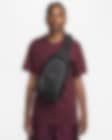 Low Resolution Nike Sportswear Essentials Sling Bag (8L)