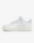 Low Resolution Nike Air Force 1 '07 Premium Women's Shoes
