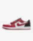 Low Resolution Air Jordan 1 Low FlyEase Men's Easy On/Off Shoes