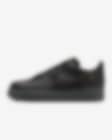 Low Resolution Nike Air Force 1 '07 Men's Shoes