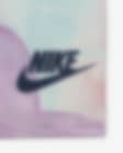Nike Sci-Dye Dri-FIT Leggings Set Baby 2-Piece Dri-FIT Set.