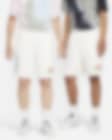 Low Resolution Nike Be True Sunday Shorts