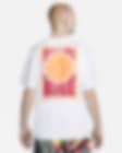 Low Resolution T-shirt Nike Sportswear Max90 pour Homme