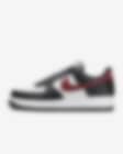 Low Resolution Nike Air Force 1 '07-sko til mænd