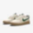 Low Resolution Nike Field General By You Custom Men's Shoes