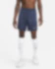 Low Resolution Nike Dri-FIT Academy Pantalón corto de fútbol Dri-FIT - Hombre