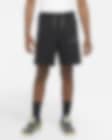 Low Resolution Nike Sportswear Sport Essentials+ Men's Semi-Brushed Shorts