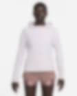 Low Resolution Nike Swift UV Kadın Koşu Ceketi